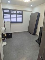 Blk 732 Jurong West Street 73 (Jurong West), HDB 4 Rooms #599620351